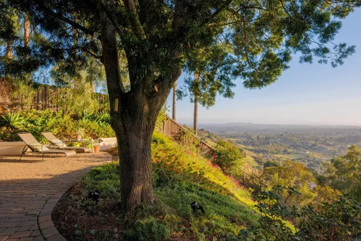 3351 Red Mountain Heights Drive, Fallbrook, California 92028