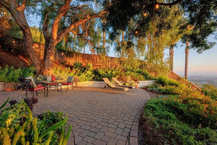 3351 Red Mountain Heights Drive, Fallbrook, California 92028