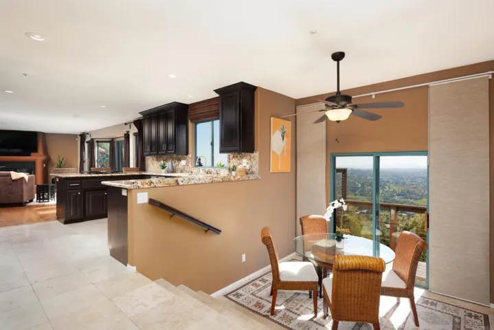 3351 Red Mountain Heights Drive, Fallbrook, California 92028