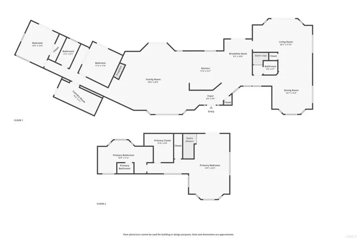 3351 Red Mountain Heights Drive, Fallbrook, California 92028