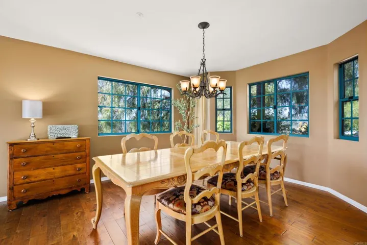 3351 Red Mountain Heights Drive, Fallbrook, California 92028