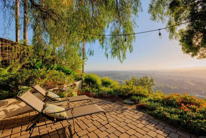 3351 Red Mountain Heights Drive, Fallbrook, California 92028