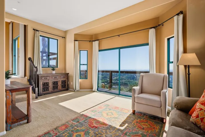 3351 Red Mountain Heights Drive, Fallbrook, California 92028