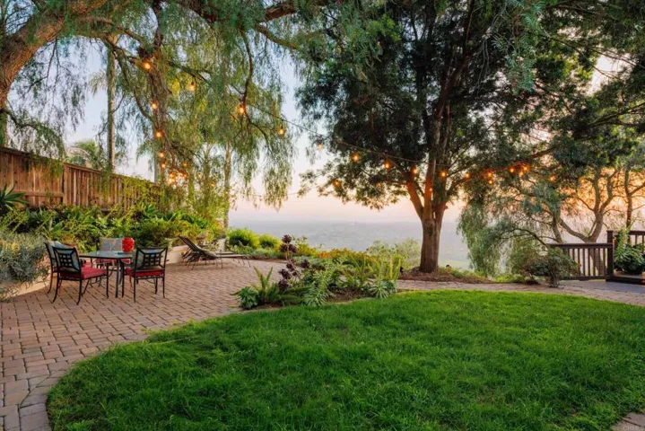 3351 Red Mountain Heights Drive, Fallbrook, California 92028