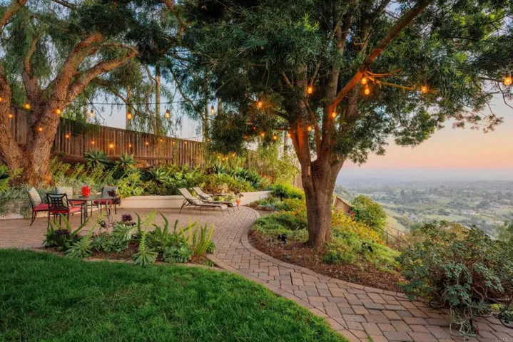 3351 Red Mountain Heights Drive, Fallbrook, California 92028