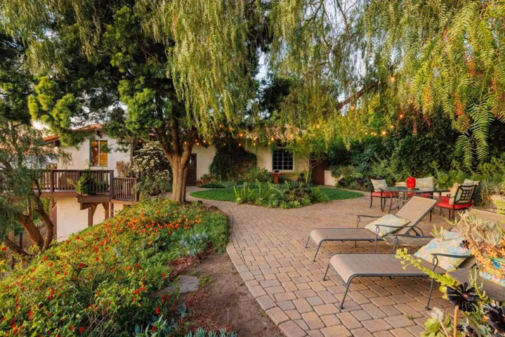 3351 Red Mountain Heights Drive, Fallbrook, California 92028