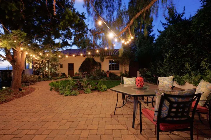 3351 Red Mountain Heights Drive, Fallbrook, California 92028