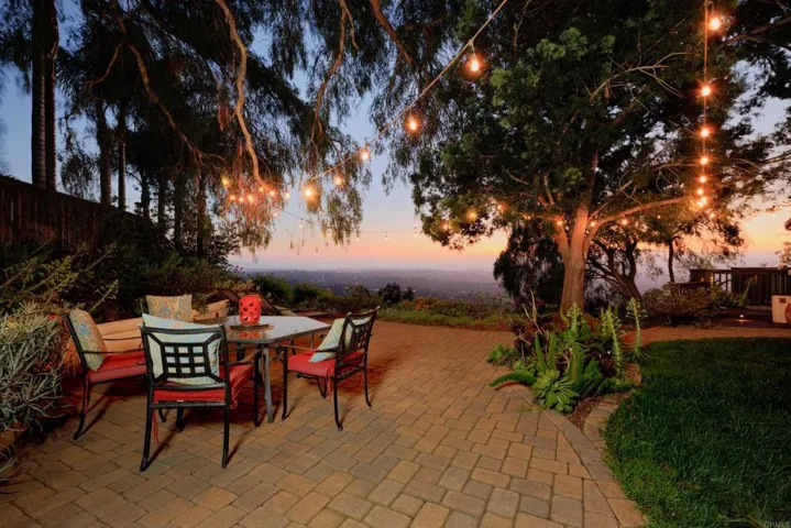 3351 Red Mountain Heights Drive, Fallbrook, California 92028