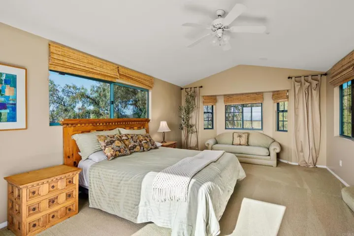 3351 Red Mountain Heights Drive, Fallbrook, California 92028