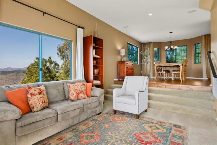 3351 Red Mountain Heights Drive, Fallbrook, California 92028