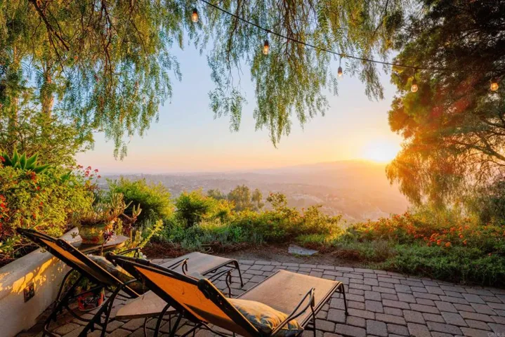 3351 Red Mountain Heights Drive, Fallbrook, California 92028