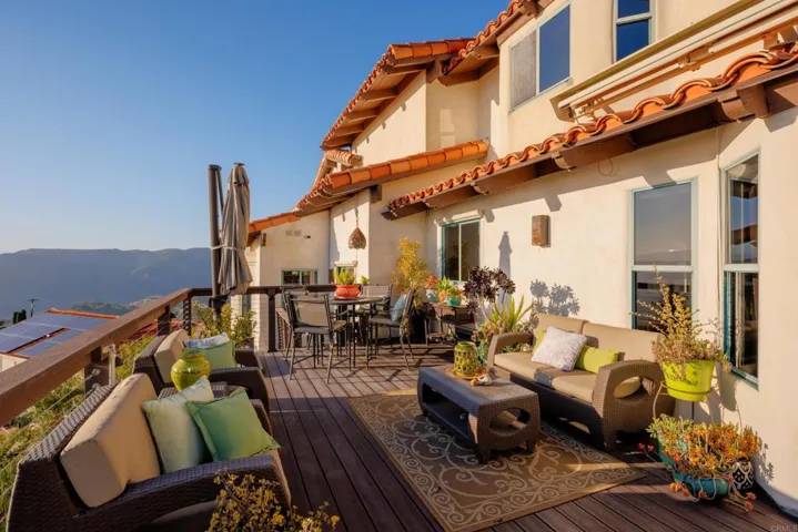 3351 Red Mountain Heights Drive, Fallbrook, California 92028