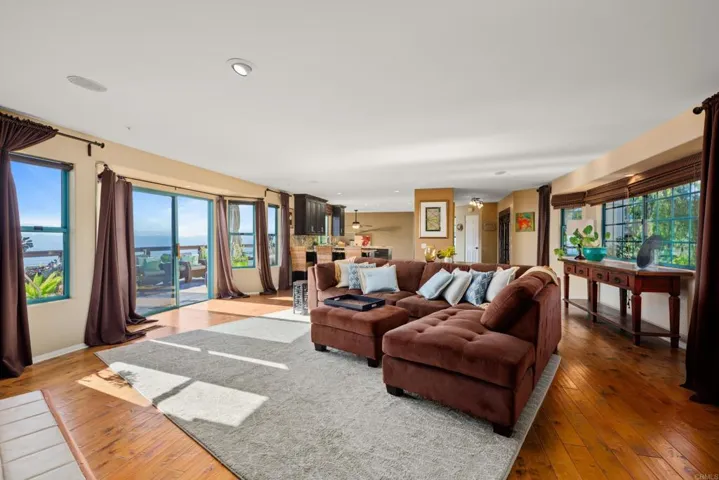 3351 Red Mountain Heights Drive, Fallbrook, California 92028