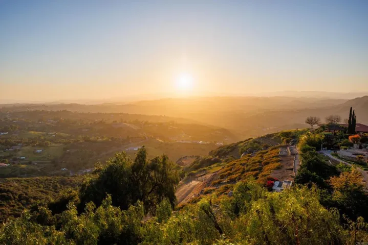 3351 Red Mountain Heights Drive, Fallbrook, California 92028