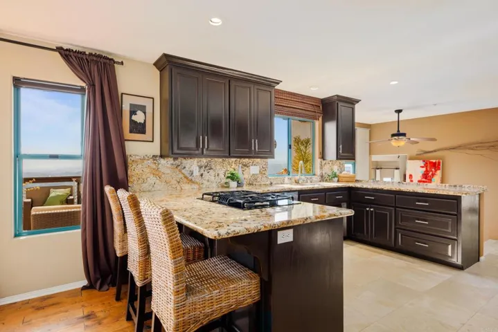 3351 Red Mountain Heights Drive, Fallbrook, California 92028