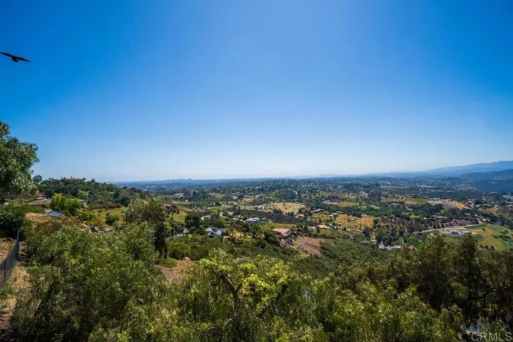 3351 Red Mountain Heights Drive, Fallbrook, California 92028