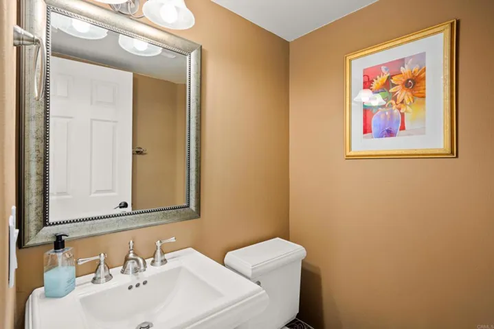 3351 Red Mountain Heights Drive, Fallbrook, California 92028