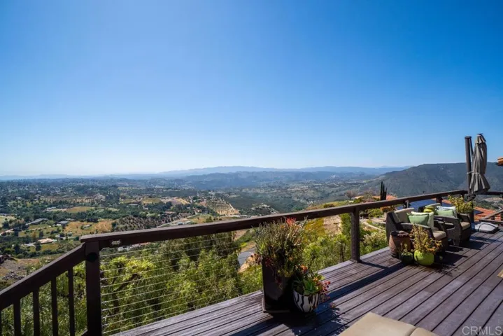 3351 Red Mountain Heights Drive, Fallbrook, California 92028