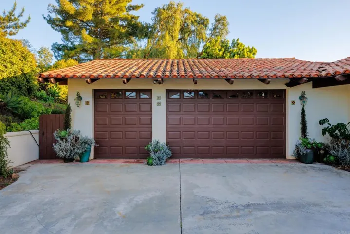 3351 Red Mountain Heights Drive, Fallbrook, California 92028