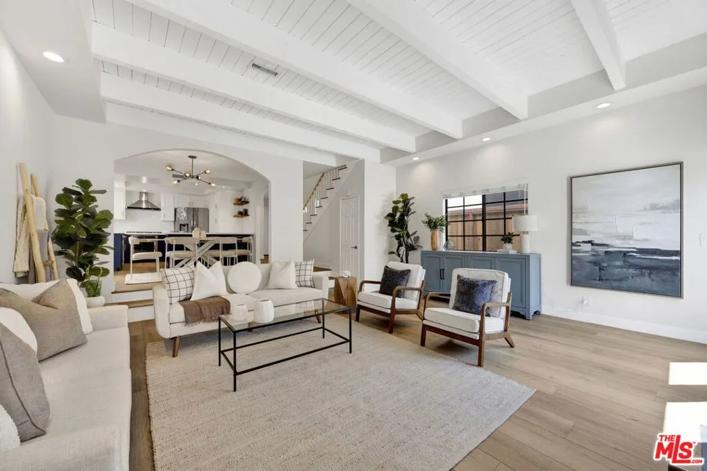 1616 Haynes Lane, Redondo Beach, California 90278 home-pic-11