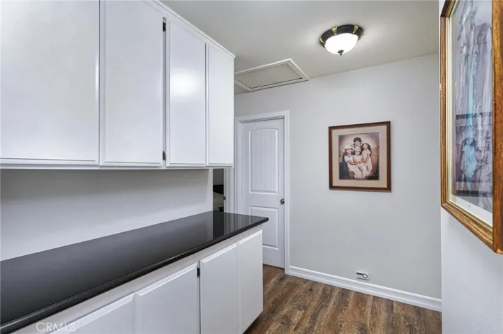 17736 Ladera Circle, Yorba Linda, California 92886