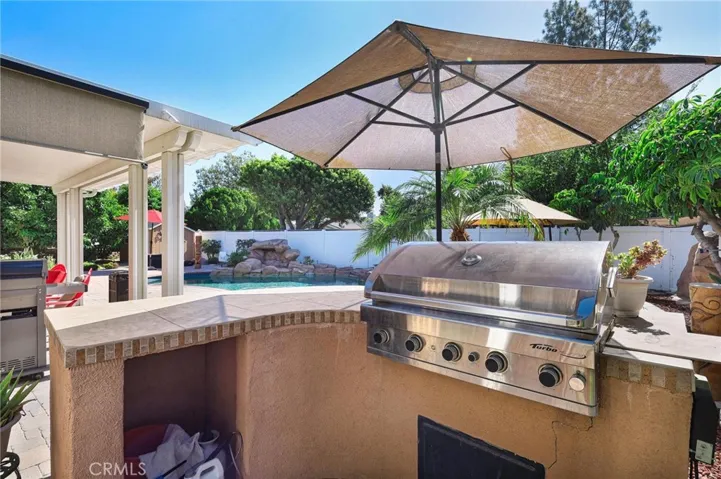 17736 Ladera Circle, Yorba Linda, California 92886