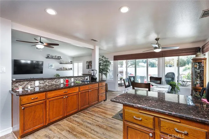 17736 Ladera Circle, Yorba Linda, California 92886