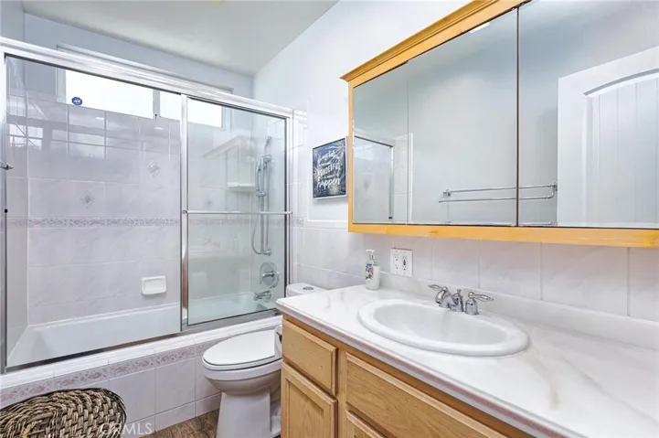 17736 Ladera Circle, Yorba Linda, California 92886