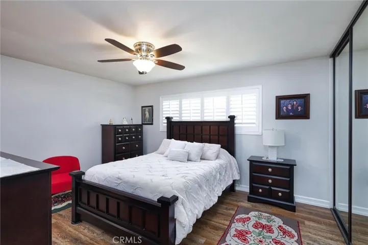 17736 Ladera Circle, Yorba Linda, California 92886