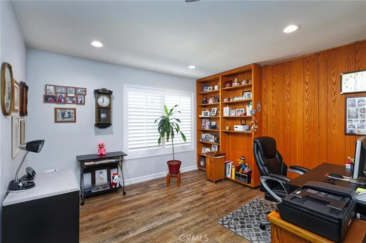 17736 Ladera Circle, Yorba Linda, California 92886