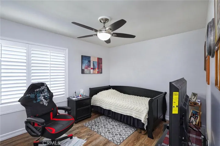 17736 Ladera Circle, Yorba Linda, California 92886
