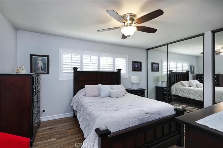 17736 Ladera Circle, Yorba Linda, California 92886
