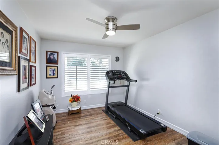 17736 Ladera Circle, Yorba Linda, California 92886