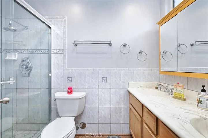 17736 Ladera Circle, Yorba Linda, California 92886