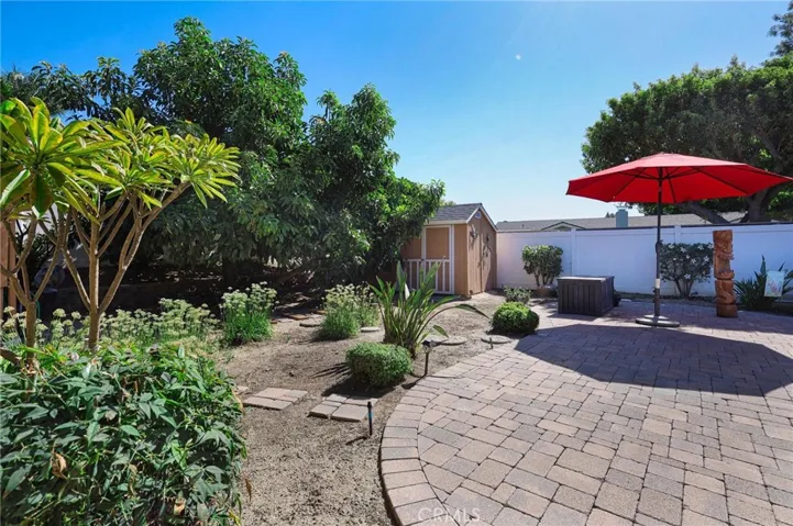 17736 Ladera Circle, Yorba Linda, California 92886