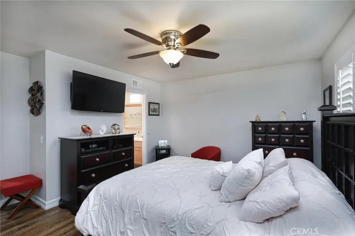 17736 Ladera Circle, Yorba Linda, California 92886