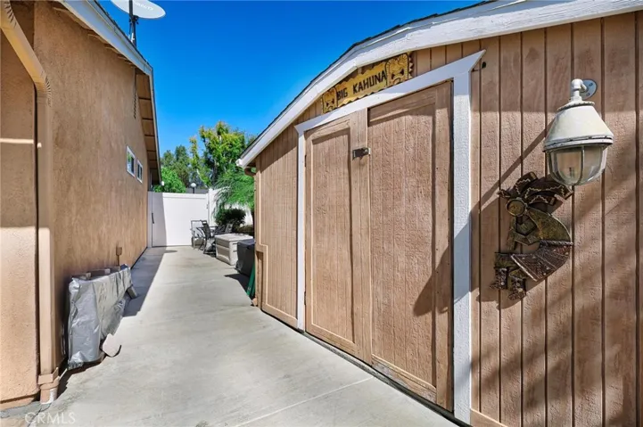 17736 Ladera Circle, Yorba Linda, California 92886