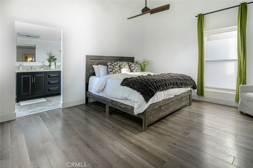 20121 Bushard Street, Huntington Beach, California 92646 home-pic-3