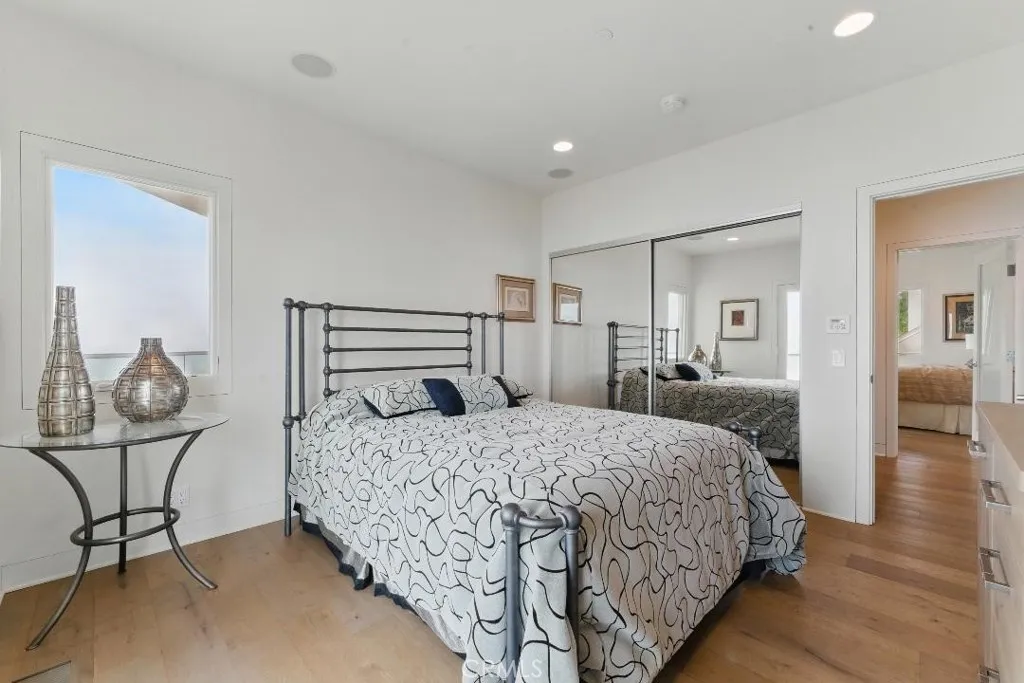 2501 Barrymore Drive, Malibu, California 90265 home-pic-20