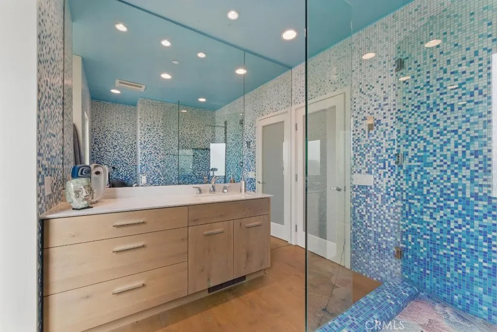 2501 Barrymore Drive, Malibu, California 90265 home-pic-22