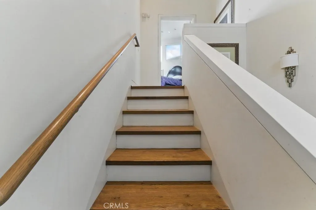 2501 Barrymore Drive, Malibu, California 90265 home-pic-29