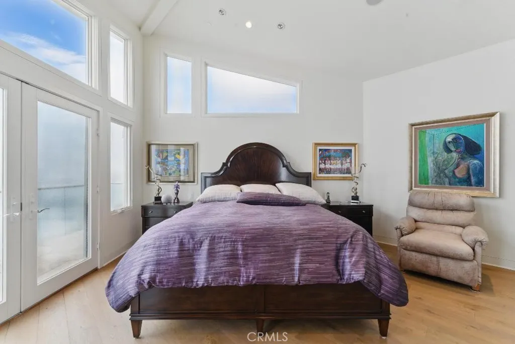 2501 Barrymore Drive, Malibu, California 90265 home-pic-31