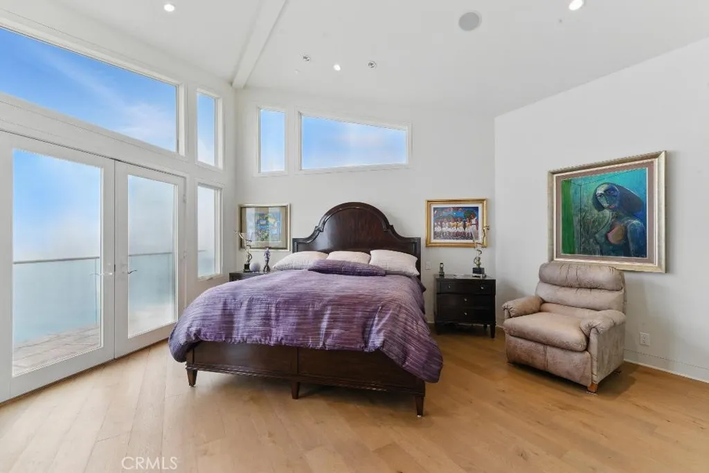 2501 Barrymore Drive, Malibu, California 90265 home-pic-30