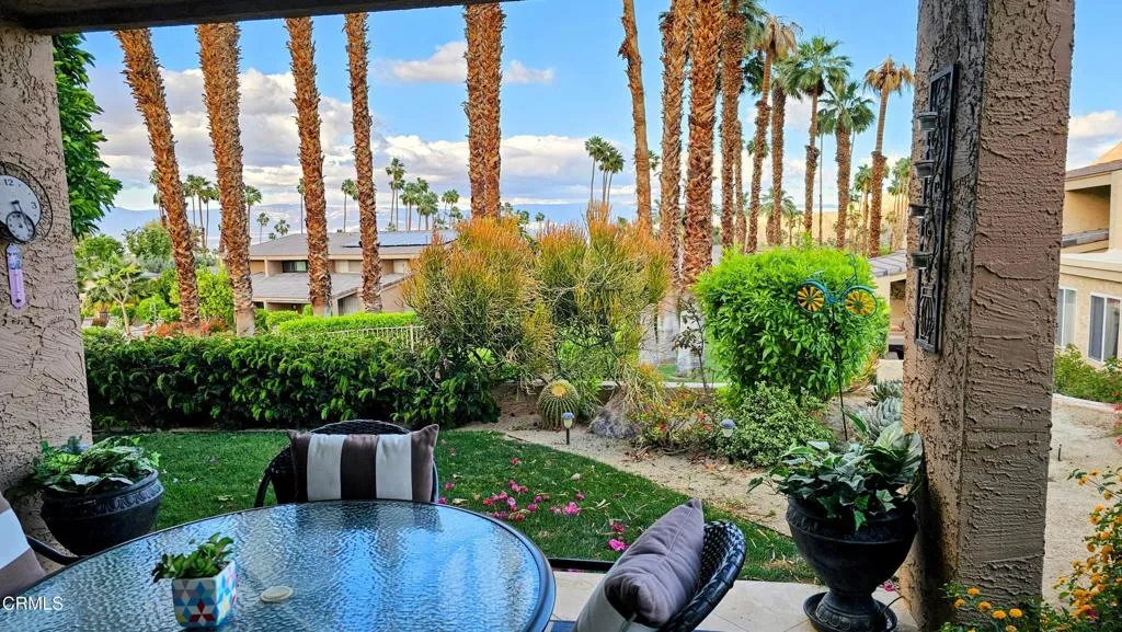 48940 Phlox Place, Palm Desert, California 92260 home-pic-23