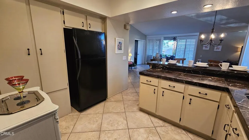 48940 Phlox Place, Palm Desert, California 92260 home-pic-13