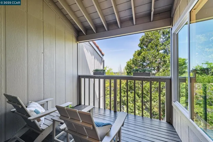 4370 Eagle Peak Road F, Concord, California 94521