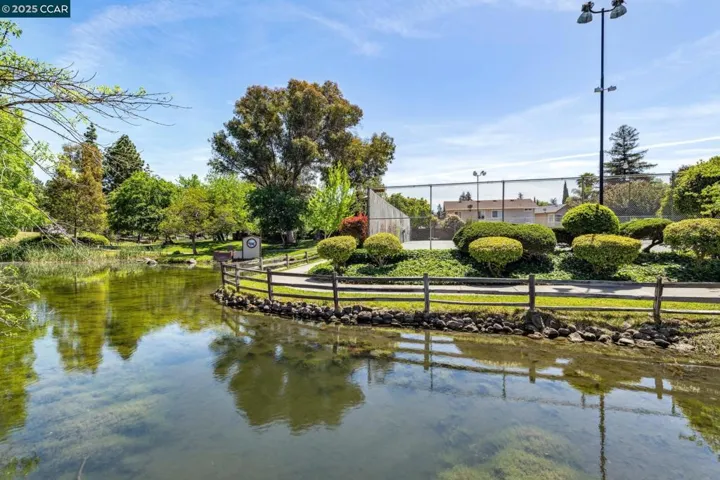 4370 Eagle Peak Road F, Concord, California 94521