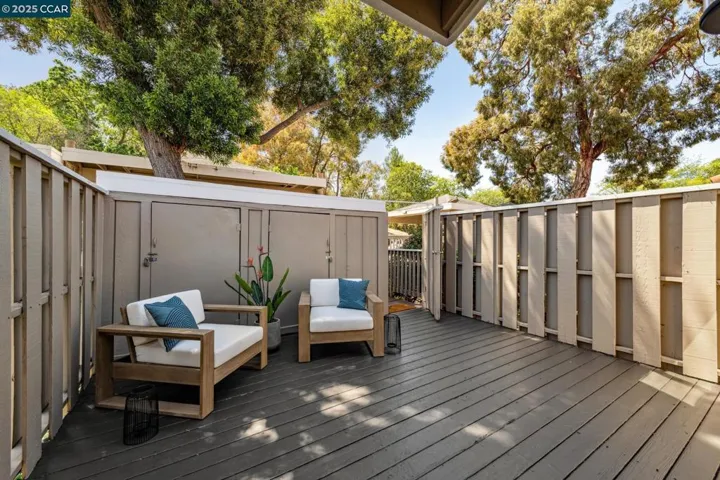 4370 Eagle Peak Road F, Concord, California 94521