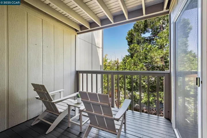 4370 Eagle Peak Road F, Concord, California 94521
