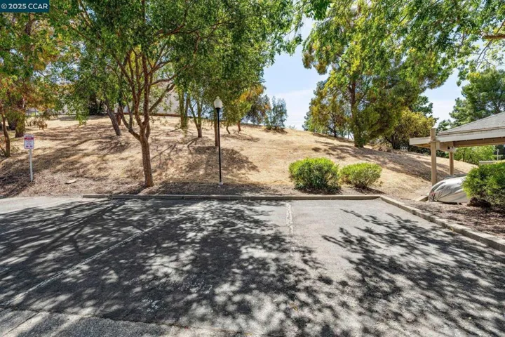 4370 Eagle Peak Road F, Concord, California 94521